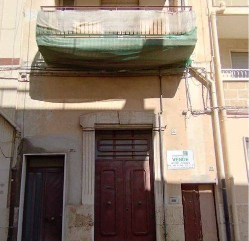 Villa a Altamura in Corso Umberto I - Foto 3