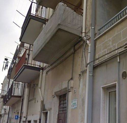 Villa a Altamura in Corso Umberto I - Foto 4