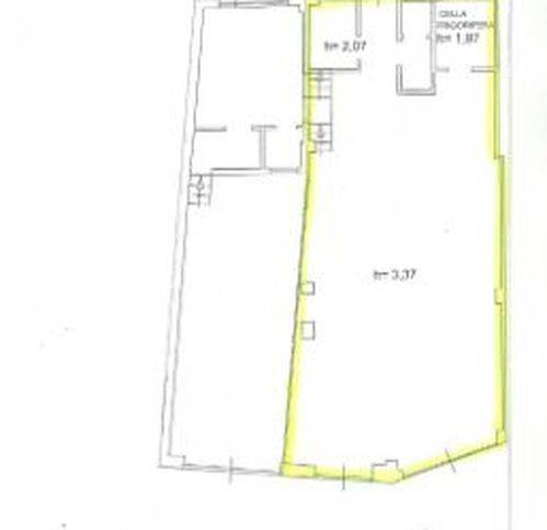 Immobile a Altamura in Via Abetone 8 - Foto 2