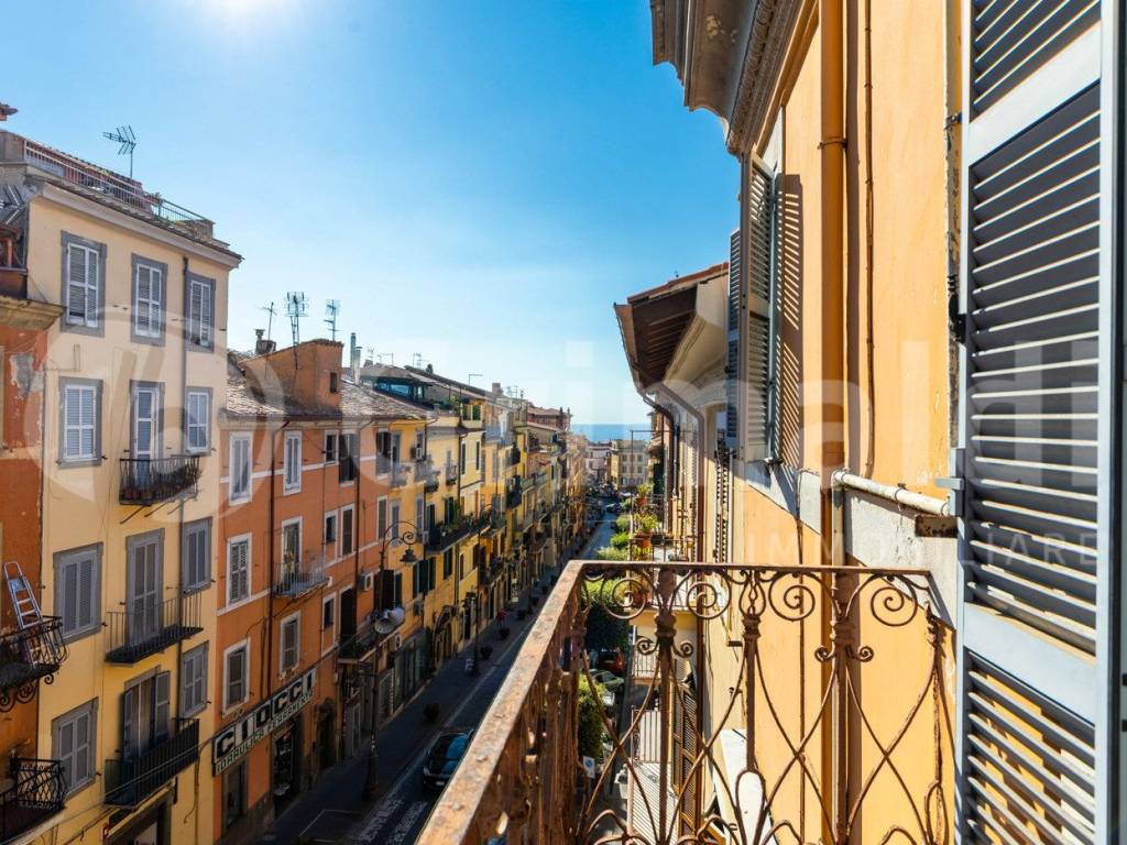 Appartamento a Marino in Corso Trieste - Foto 4