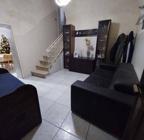 Appartamento a Altamura in Claustro Porsia 8 - Foto 2