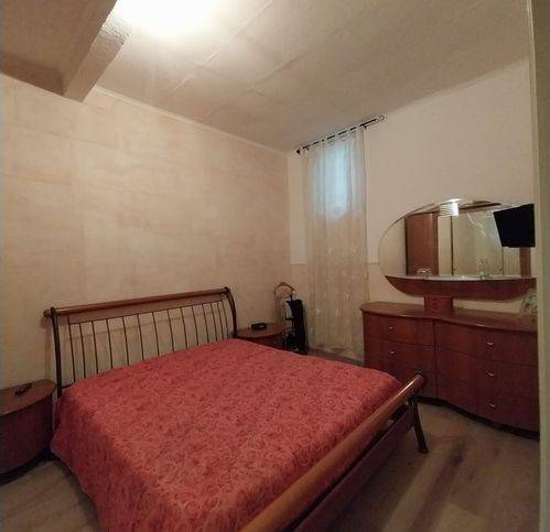 Appartamento a Altamura in Claustro Porsia 8 - Foto 5