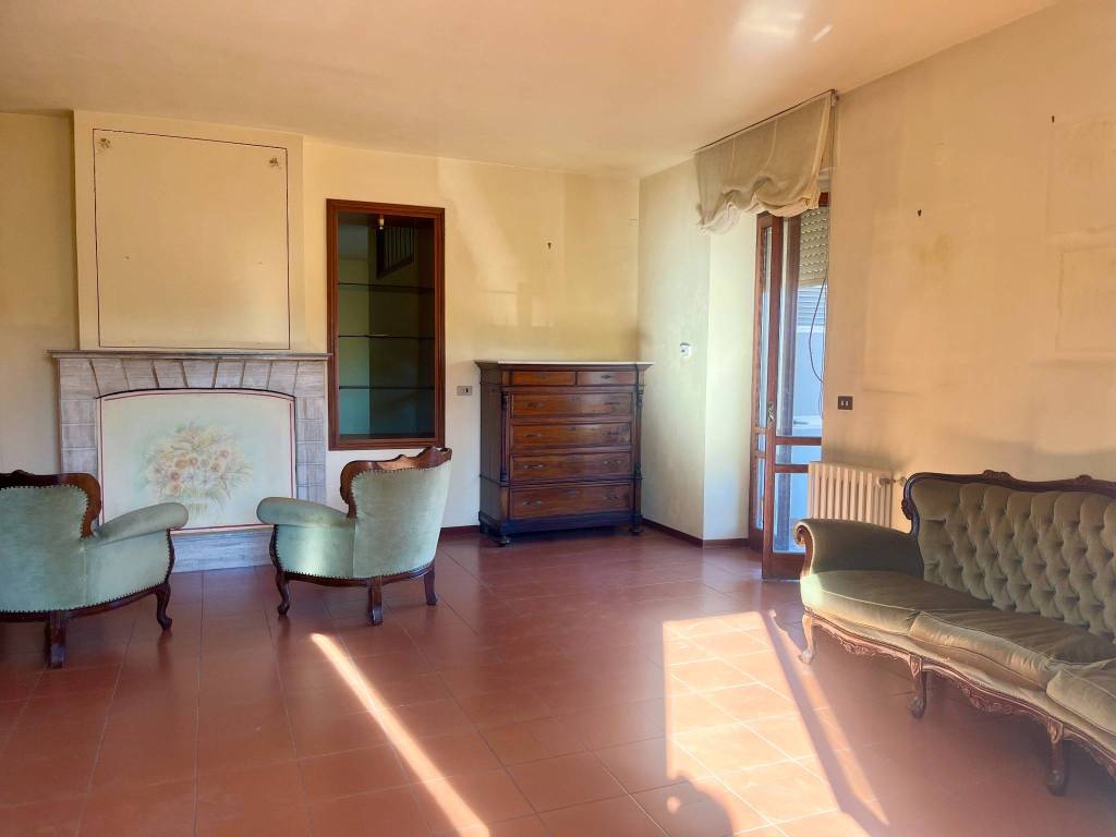 Appartamento a Narni - Foto 2