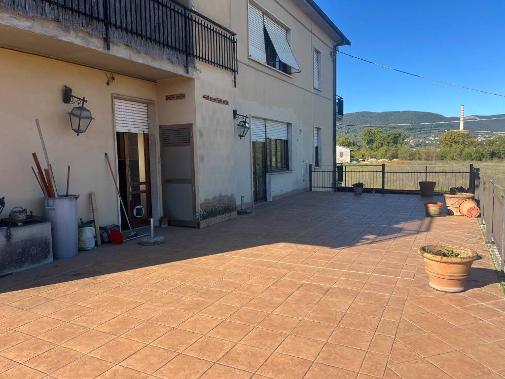 Appartamento a Narni - Foto 3