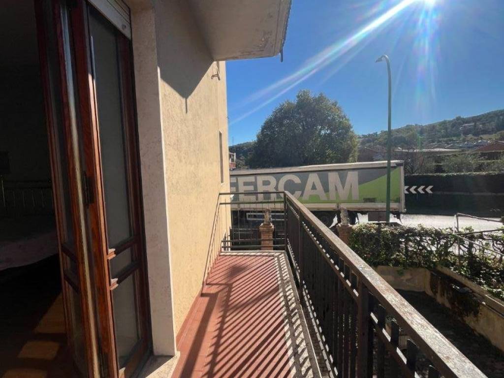 Appartamento a Narni - Foto 4