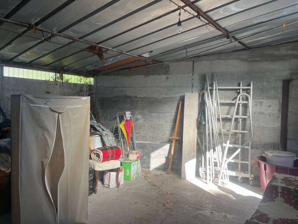 Appartamento a Narni - Foto 5