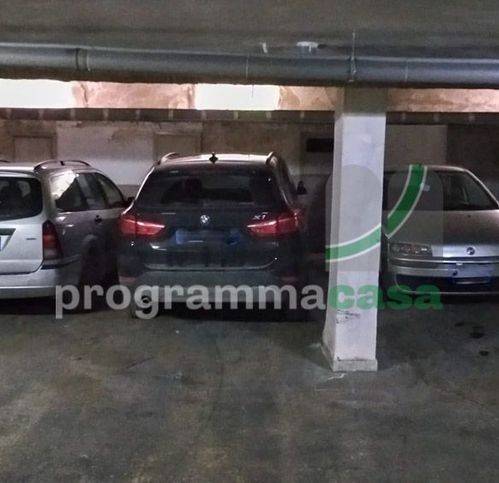 Appartamento a Altamura in Corso Umberto I - Foto 2
