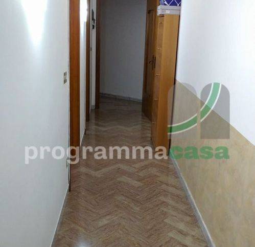 Appartamento a Altamura in Corso Umberto I - Foto 3