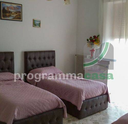 Appartamento a Altamura in Corso Umberto I - Foto 4