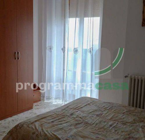Appartamento a Altamura in Corso Umberto I - Foto 5
