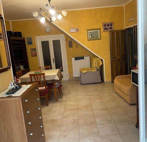 Villa a Altamura in Via Baldassarre - Foto 2