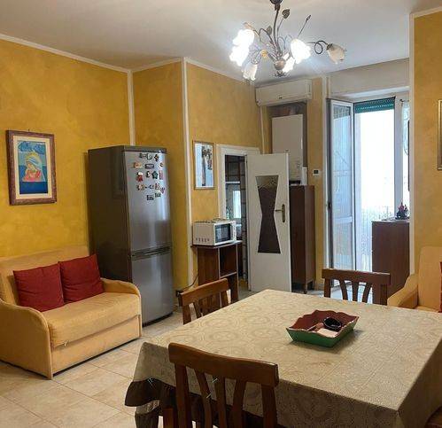 Villa a Altamura in Via Baldassarre - Foto 3