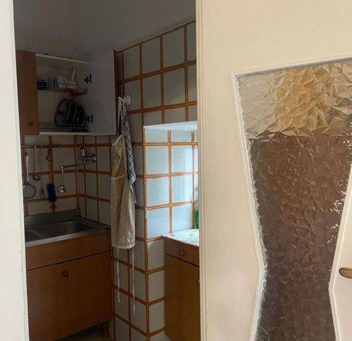 Villa a Altamura in Via Baldassarre - Foto 4