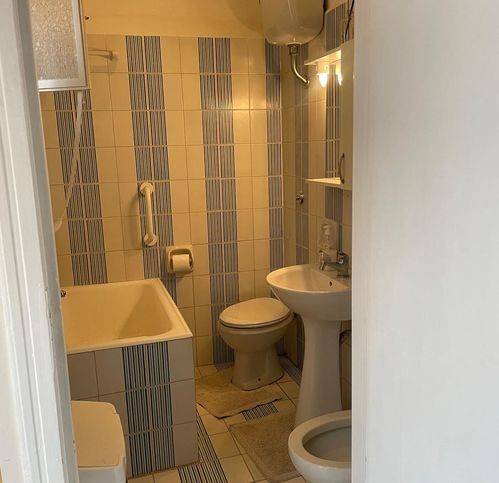 Villa a Altamura in Via Baldassarre - Foto 5