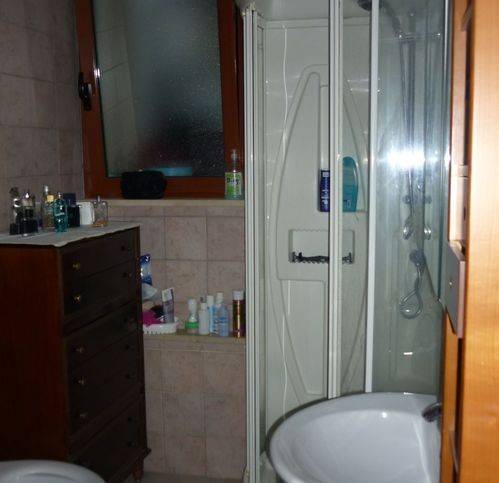 Appartamento a Altamura in Via Pietro Colletta - Foto 2
