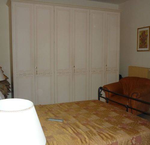 Appartamento a Altamura in Via Pietro Colletta - Foto 3