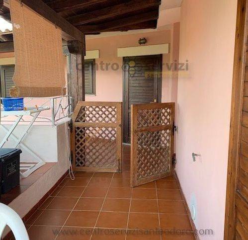 Appartamento a San teodoro in Via Li Menduli - Foto 2