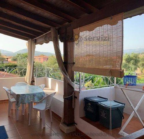 Appartamento a San teodoro in Via Li Menduli - Foto 3