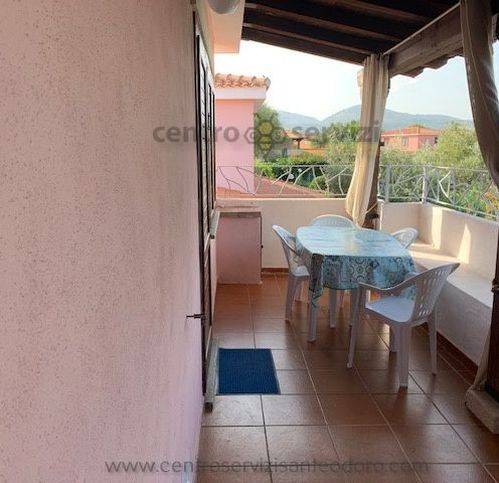 Appartamento a San teodoro in Via Li Menduli - Foto 4