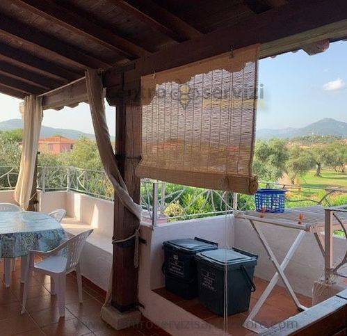 Appartamento a San teodoro in Via Li Menduli - Foto 5