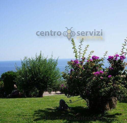 Casa indipendente a San teodoro in Costa Caddu - Foto 2