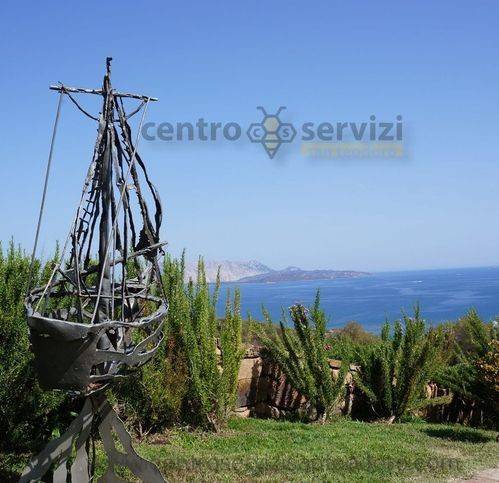 Casa indipendente a San teodoro in Costa Caddu - Foto 3