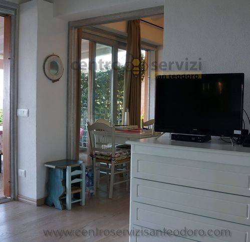 Casa indipendente a San teodoro in Costa Caddu - Foto 5