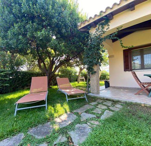 Casa indipendente a San teodoro in Via Stintino - Foto 2