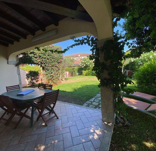 Casa indipendente a San teodoro in Via Stintino - Foto 3