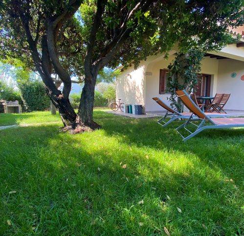 Casa indipendente a San teodoro in Via Stintino - Foto 4