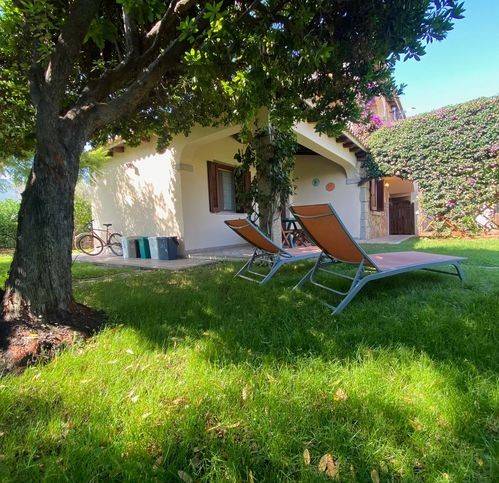 Casa indipendente a San teodoro in Via Stintino - Foto 5