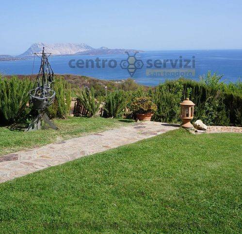 Casa indipendente a San teodoro in Via Stintino - Foto 4
