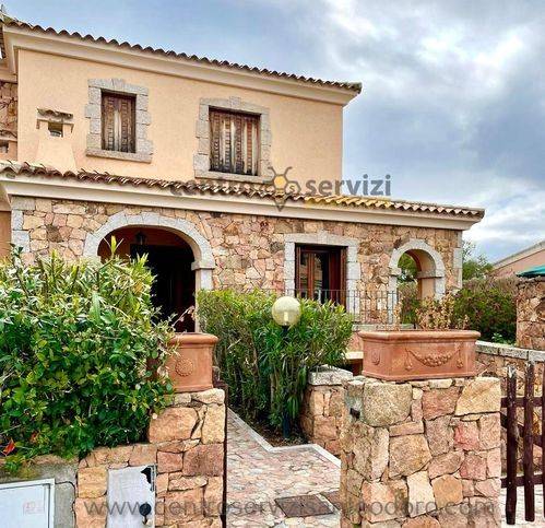 Casa indipendente a San teodoro in Via Del Mare - Foto 4