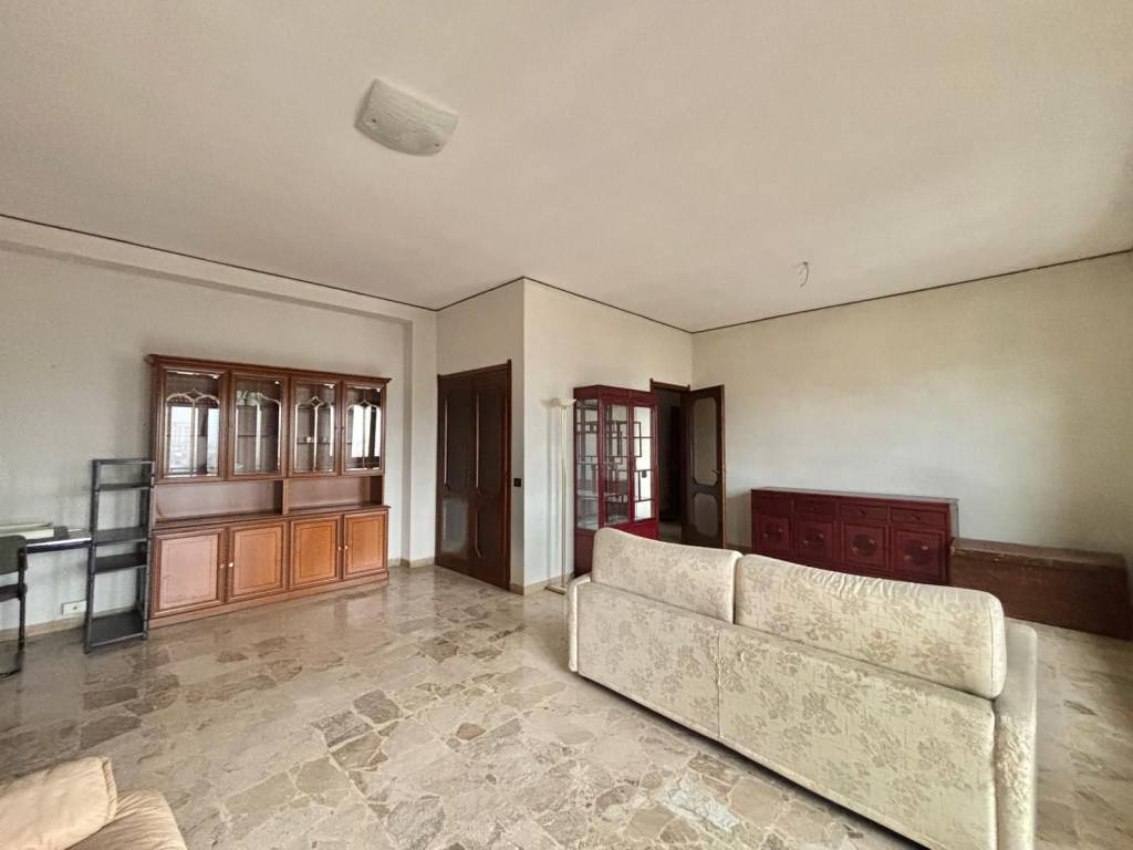 Appartamento a Mortara in Corso Piave - Foto 3