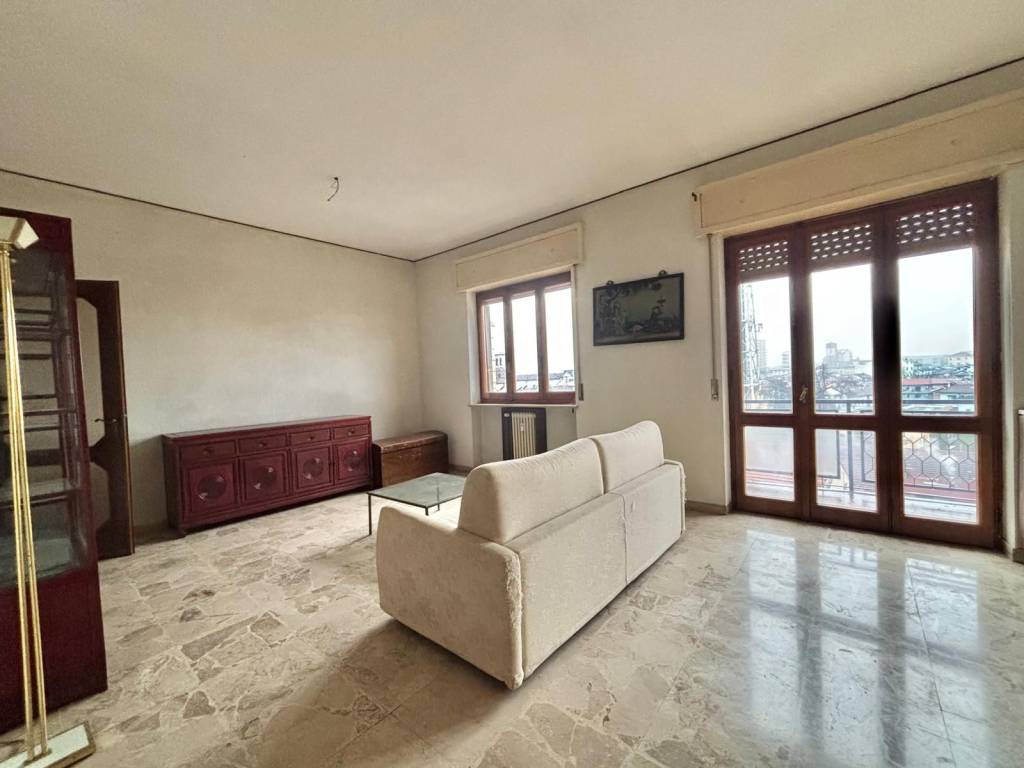 Appartamento a Mortara in Corso Piave - Foto 5