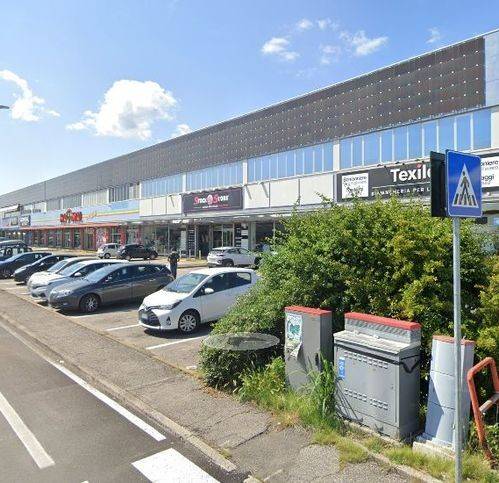 Immobile a Bussolengo in Via Dell' Industria 11 - Foto 4