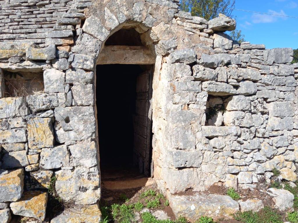Rustico / casale a Martina franca in Contrada Cupa Blasi - Foto 3