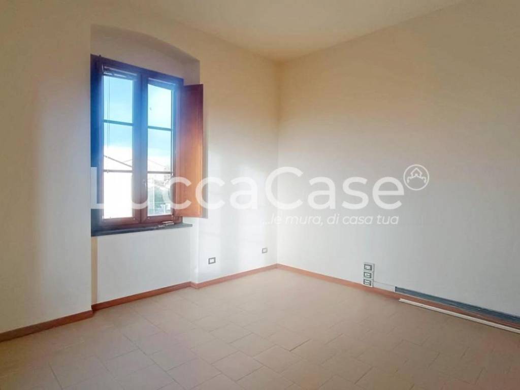 Appartamento a Lucca in Via Romana Traversa 5, 1 - Foto 2