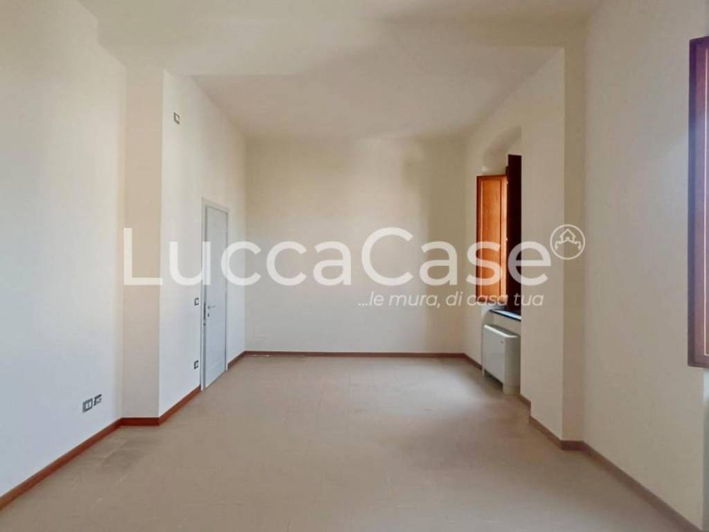 Appartamento a Lucca in Via Romana Traversa 5, 1 - Foto 3
