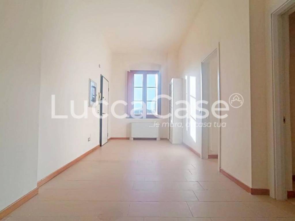 Appartamento a Lucca in Via Romana Traversa 5, 1 - Foto 4