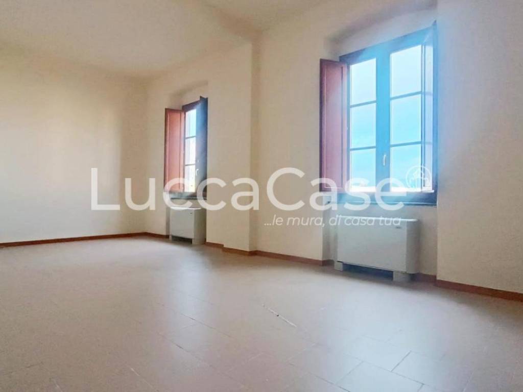 Appartamento a Lucca in Via Romana Traversa 5, 1 - Foto 5