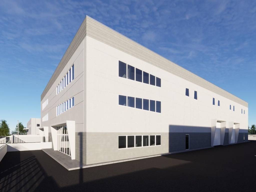 Immobile a Castello di cisterna in Via Libertà - Foto 4