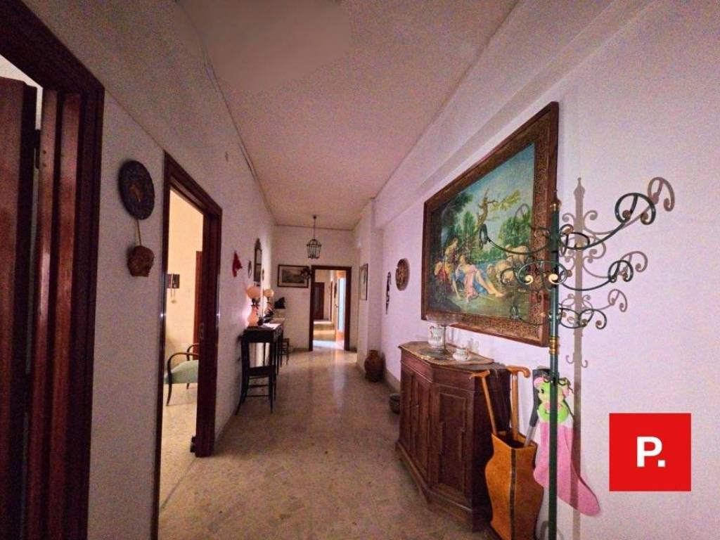 Appartamento a Caserta in Via Roma, 11 - Foto 2