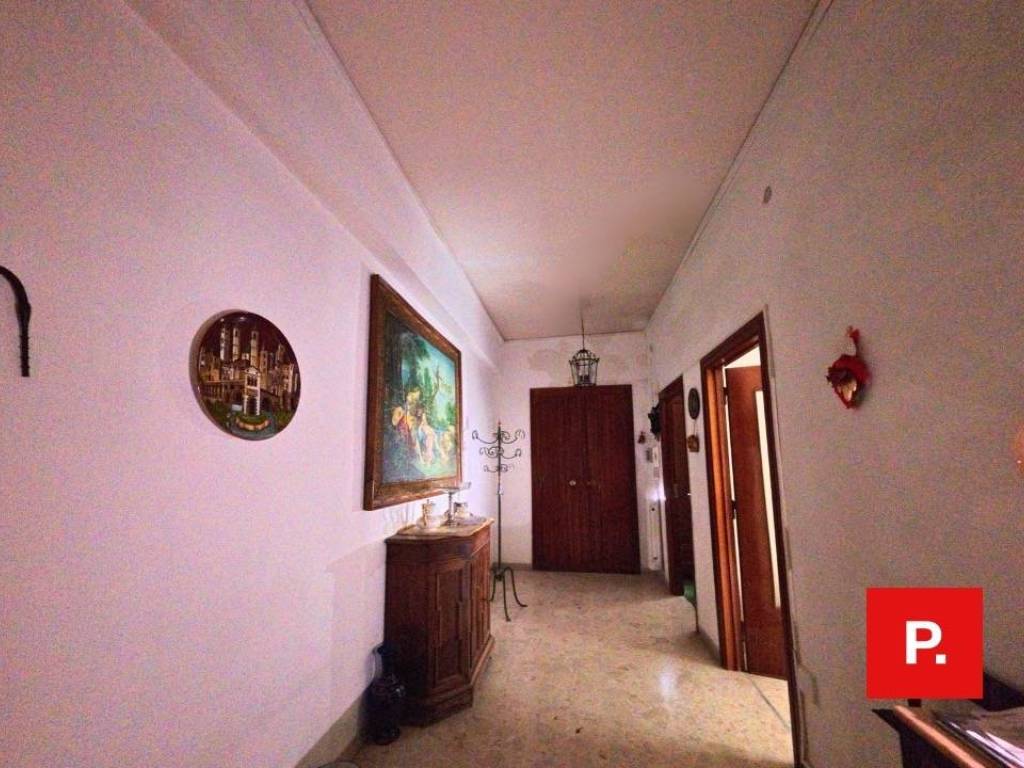 Appartamento a Caserta in Via Roma, 11 - Foto 4