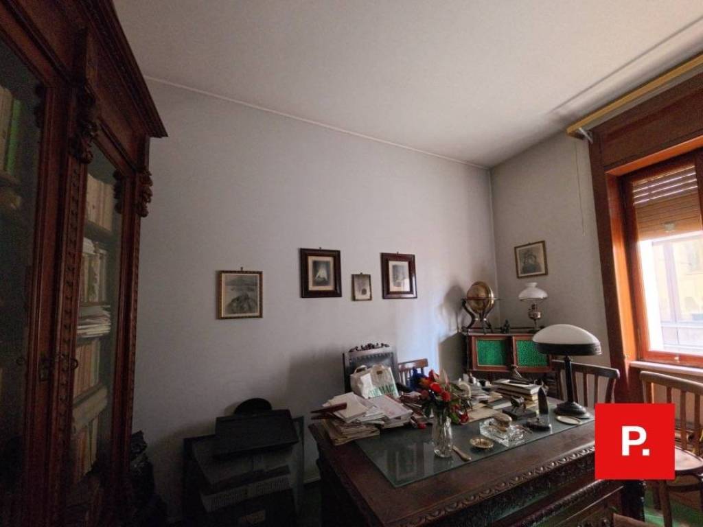 Appartamento a Caserta in Via Roma, 11 - Foto 5