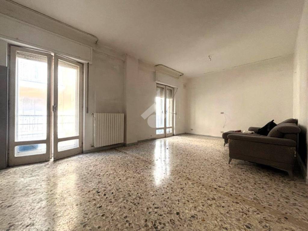 Appartamento a Molfetta in Via Andrea Doria, 10 - Foto 2