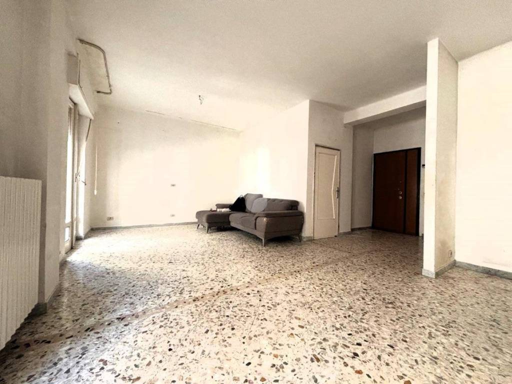 Appartamento a Molfetta in Via Andrea Doria, 10 - Foto 3