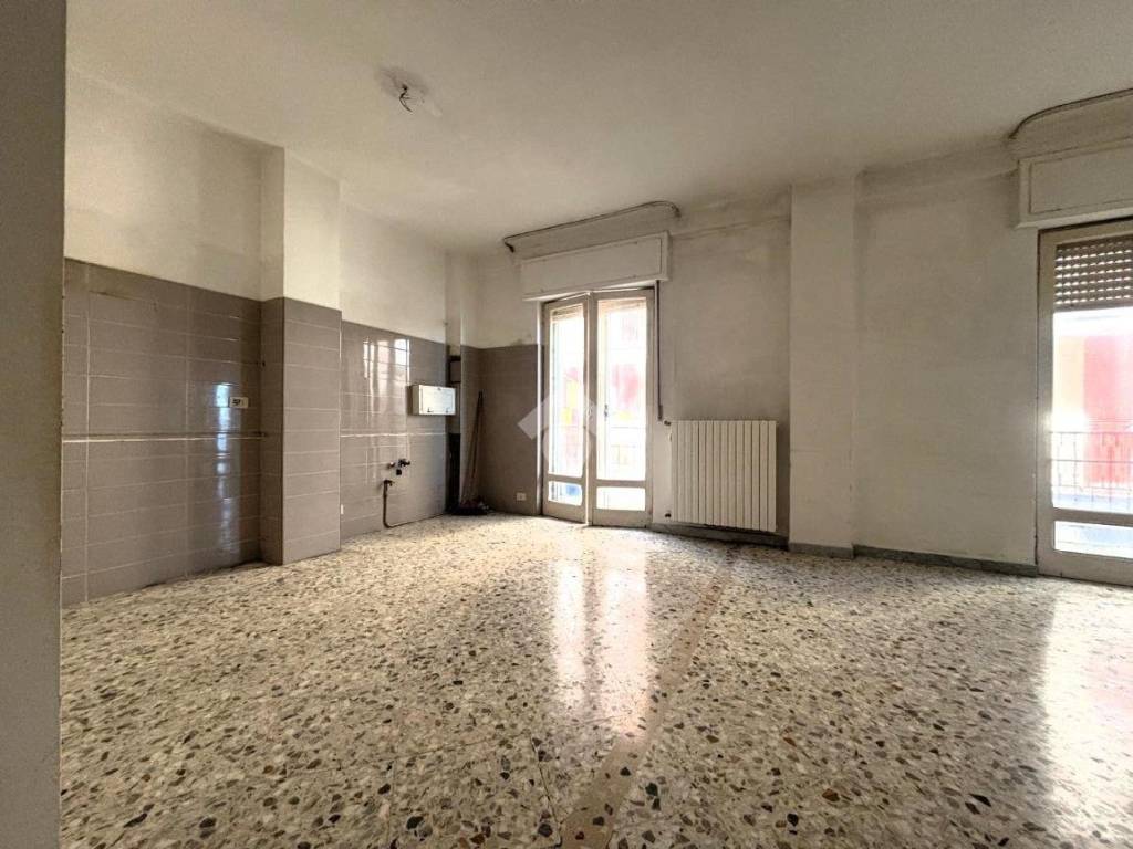 Appartamento a Molfetta in Via Andrea Doria, 10 - Foto 4