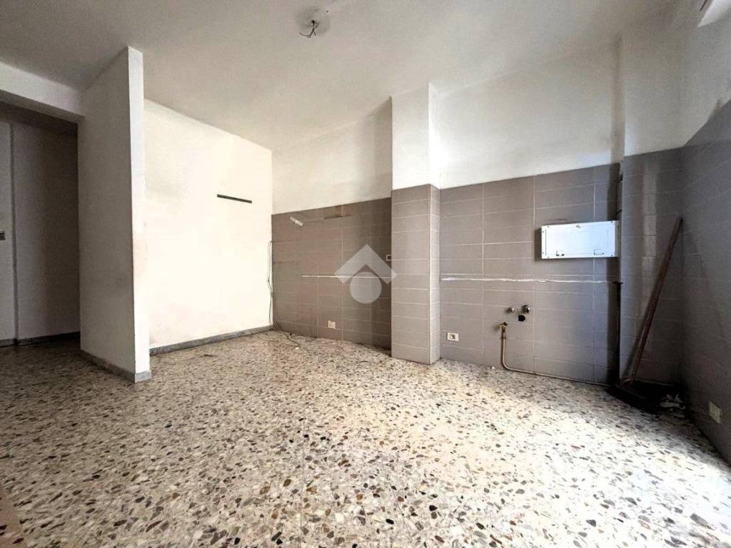 Appartamento a Molfetta in Via Andrea Doria, 10 - Foto 5