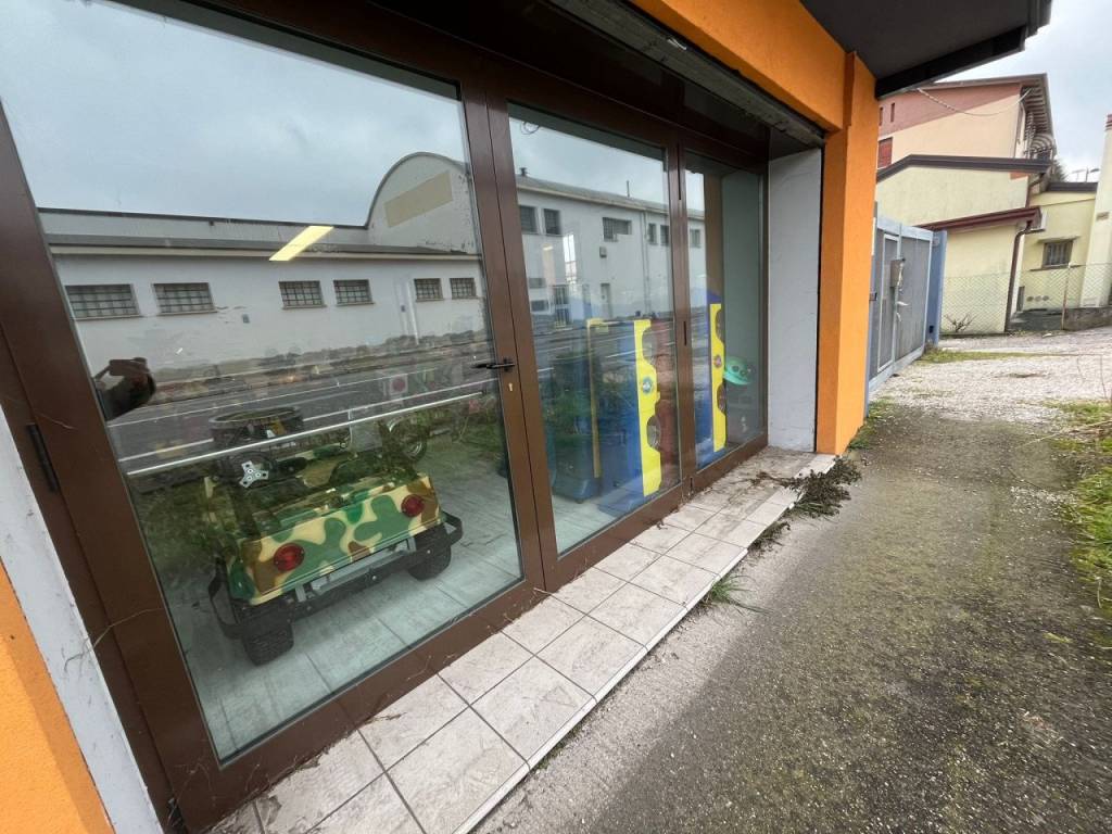 Immobile a Albignasego in Via Galileo Galilei - Foto 2